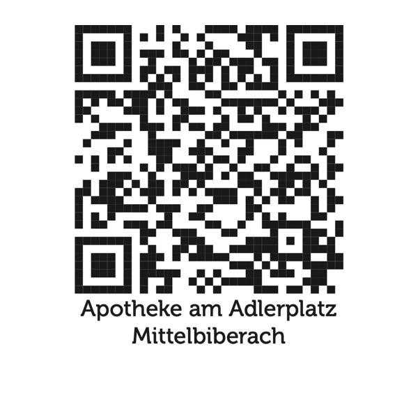 gesund.de App der Apotheke am Adlerplatz gesund.de App der Apotheke am Adlerplatz